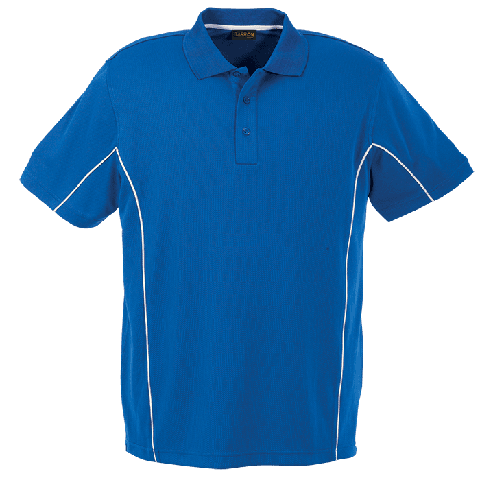 Excel Golfer Mens 2