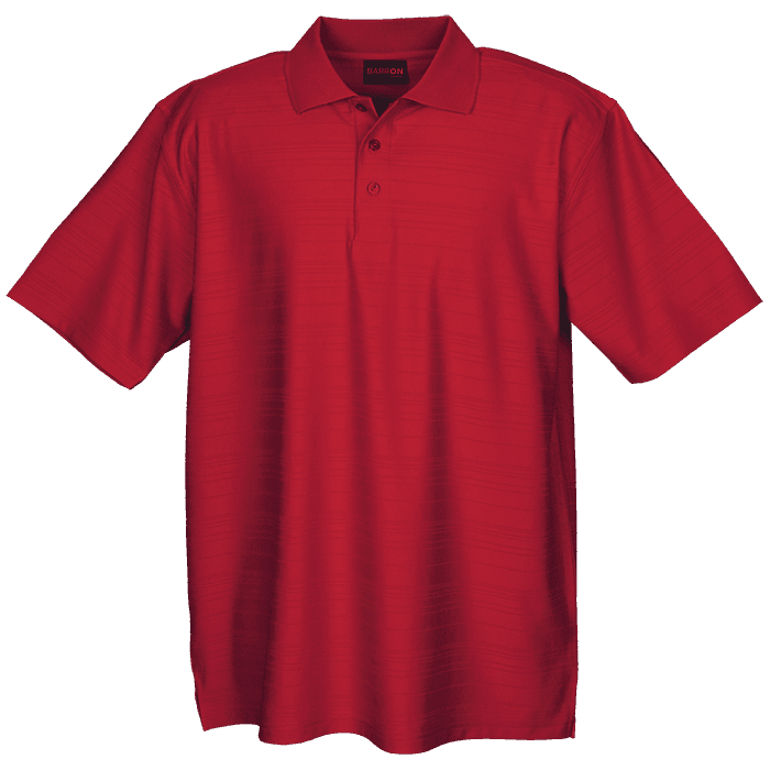 Pinehurst Golfer Mens 3