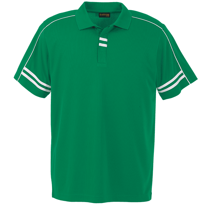 Spirit Golfer Mens