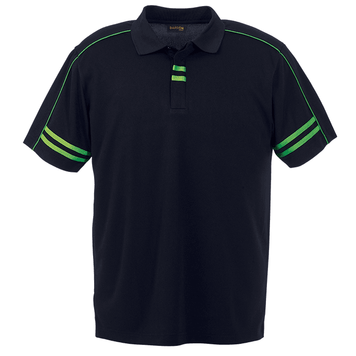 Spirit Golfer Mens 3