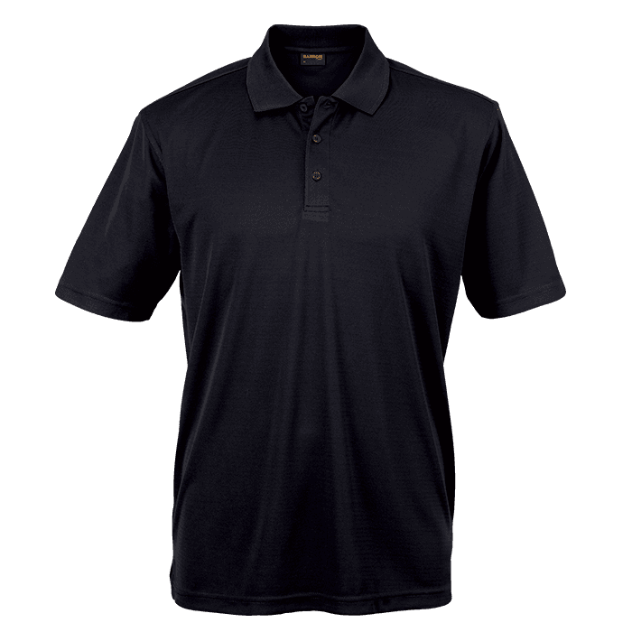 Pinto Golfer Mens