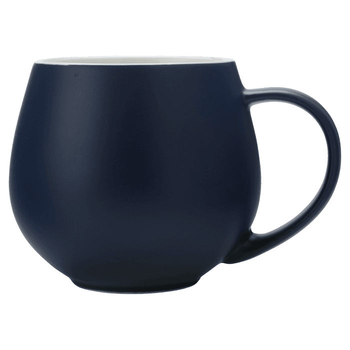 Tint Snug Mug 450ml 5