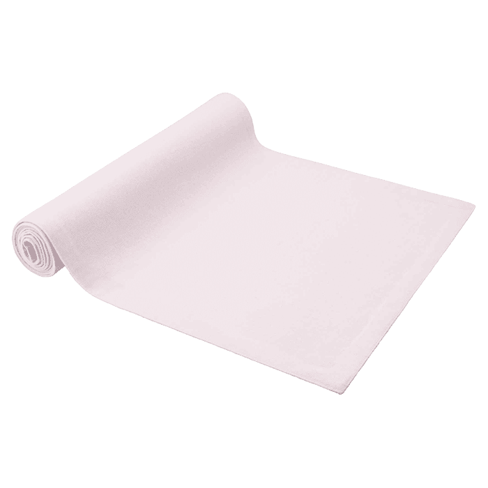 Cotton Classics Cotton Runner 2