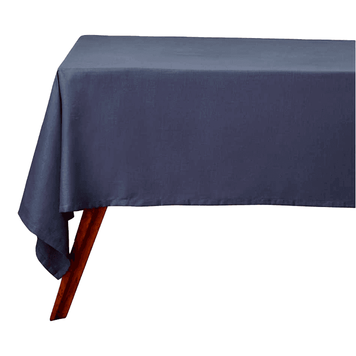 Cotton Classics Rectangular Tablecloth 3
