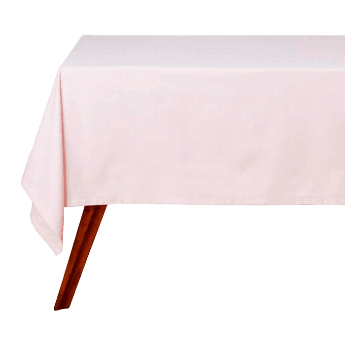 Cotton Classics Rectangular Tablecloth 4