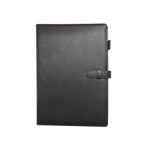 A5 Pods Trendsetter Notebook 2
