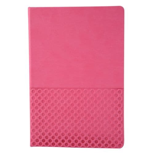 A5 Florida DOTS Notebook 2