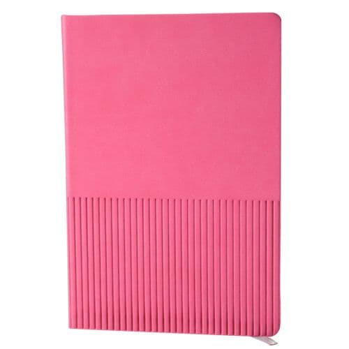 A5 Florida LINED Notebook 2