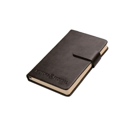 A6 Rico Notebook 2