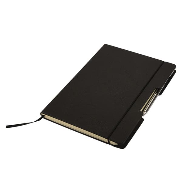 A5 Conti Square Notebook 2
