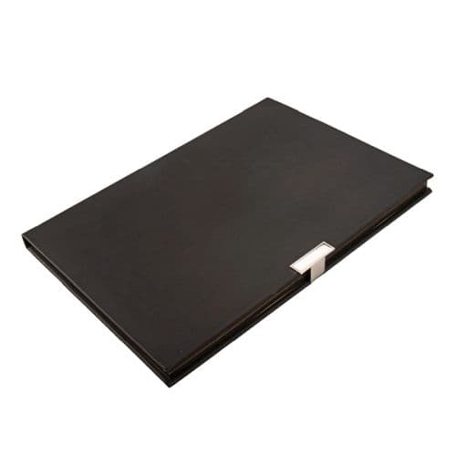 Wordsworth B5 Notebook 2