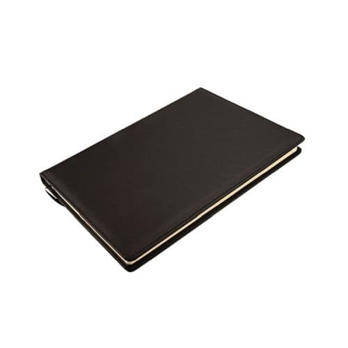 B5 Hathaway Notebook 2