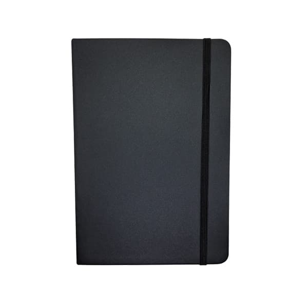 Prestige Notebook 2