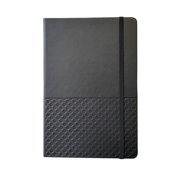 Prestige Dots Notebook 2