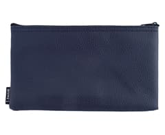 Noted PU Pencil Case 3