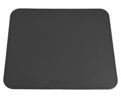 Noted Rectangle Mousepad 2