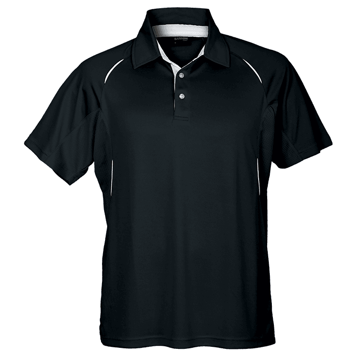 Neptune Golfer Mens 4