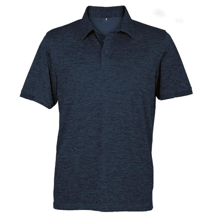 Nexus Golfer Mens 3