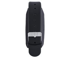 Pedometer Watch 3