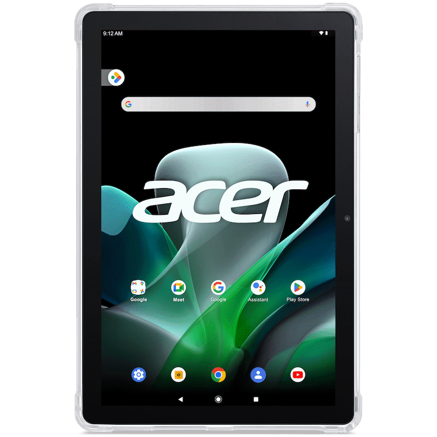 Acer Iconia M10-11 10.1" 4gb/64gb Android 12 - Gold