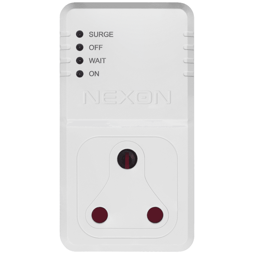 Nexon Fridge Surge Adaptor 2