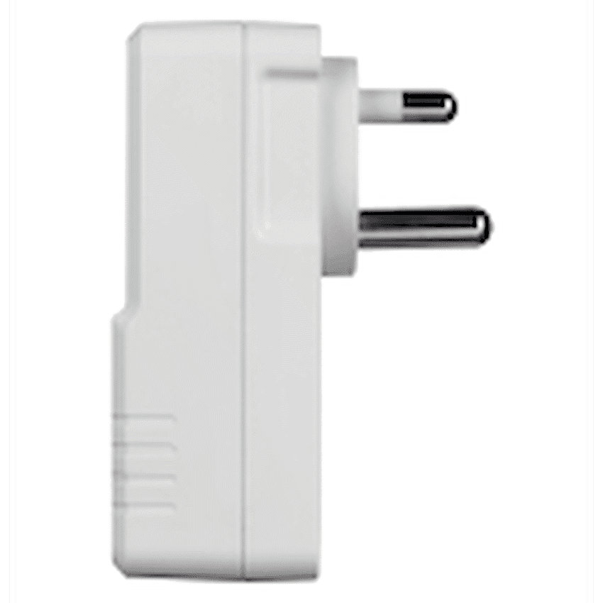 Nexon Fridge Surge Adaptor 4