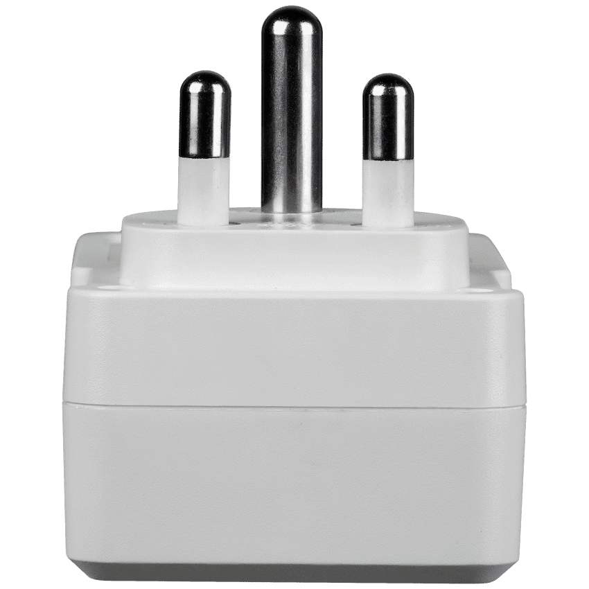 Nexon Fridge Surge Adaptor 3