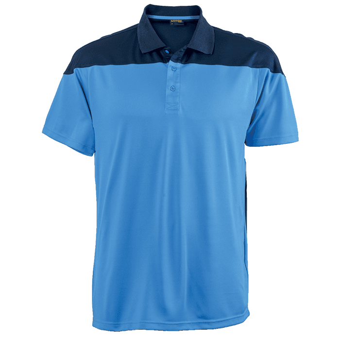 Omega Golfer Mens 3