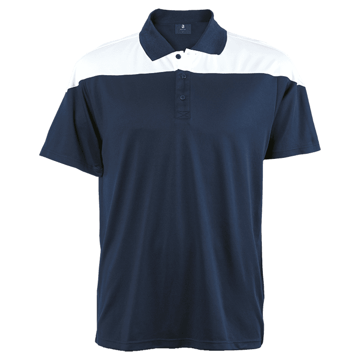 Omega Golfer Mens 5