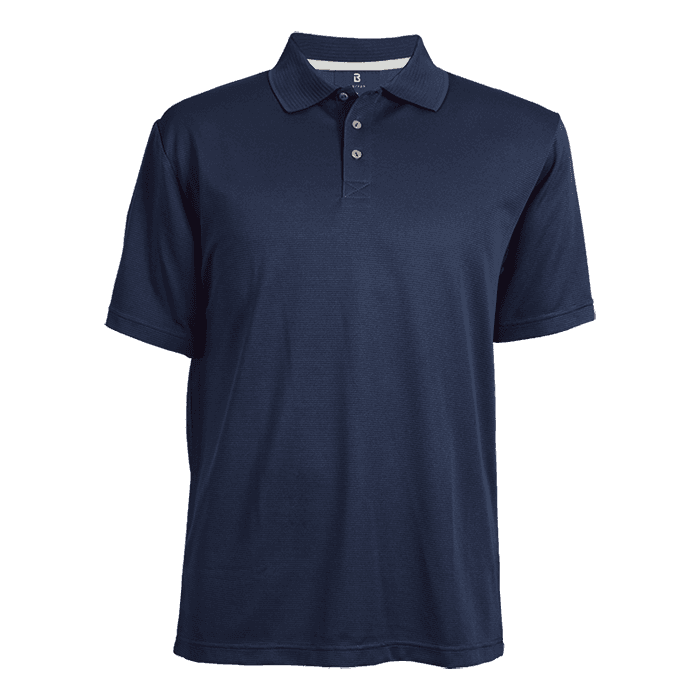 Ottoman Golfer Mens 2