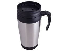 400ml Thermal Mug 2