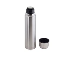 500ml Thermal Flask 2