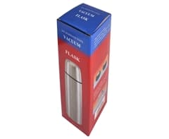 500ml Thermal Flask 3