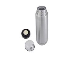 500ml Thermal Flask 4
