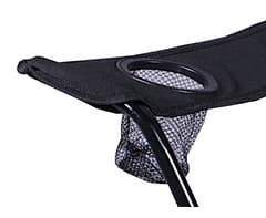 Camping Chair 3