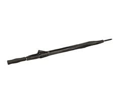 Golf Umbrella - EVA Handle 2