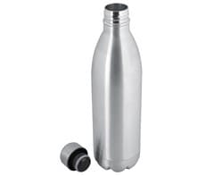1 Litre 24hr Flask 2