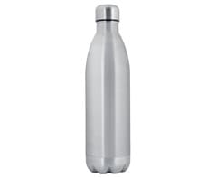 1 Litre 24hr Flask 3