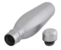 1 Litre 24hr Flask 4