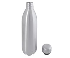 1 Litre 24hr Flask 5