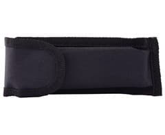 Standard Multi Tool (9-Piece) 4