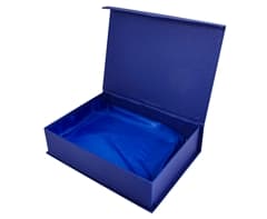 Crystal Trophy - Rectangle 3