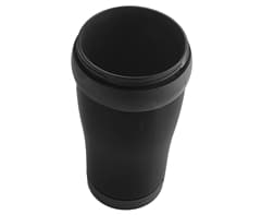 Plastic Carry Mug 3