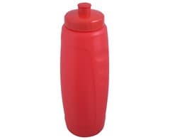 700ml Grip Water Bottle 4