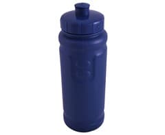 400ml Stud Water Bottle 2