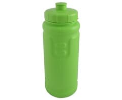 400ml Stud Water Bottle 3
