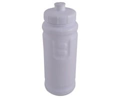 400ml Stud Water Bottle 5