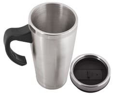 450ml S/S Double Wall Thermal Mug 2