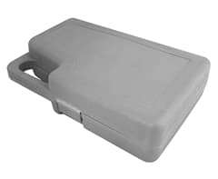 Car Emergency Case 4