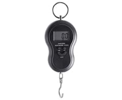 Portable Bag Scale 2